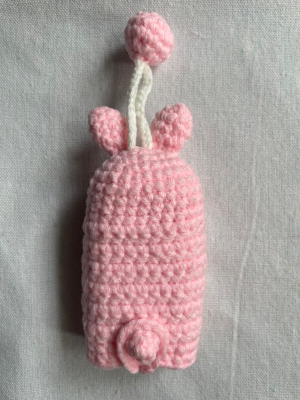 Car Key Cover photo 2