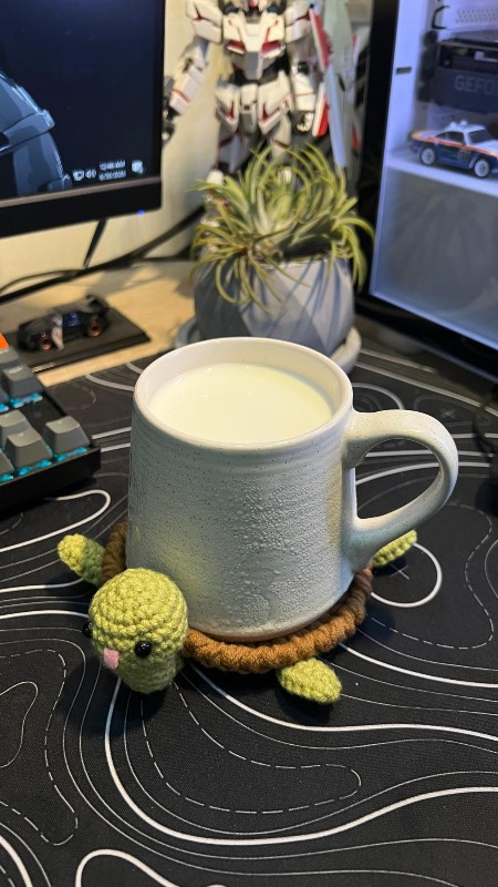 Turtle Coaster photo 2